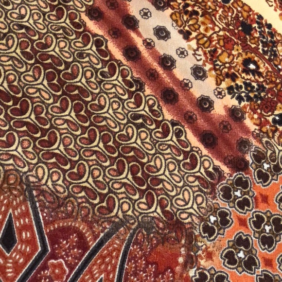 LuLaRoe Dresses & Skirts - 🐅LuLaRoe Cassie